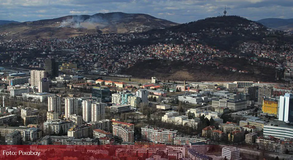 Sarajevo 1.webp